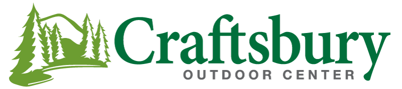 Craftsbury Outdoor Center